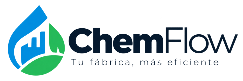 ChemFlow